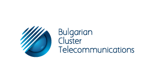 Bulgarian Cluster Telecommunications